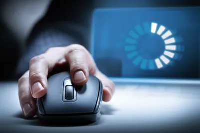 Illustration click - Image 1