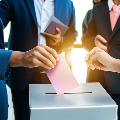 Illustration chosen - Image 1