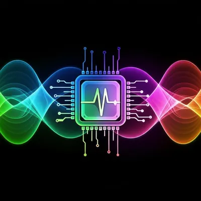 Illustration clocks - Image 1