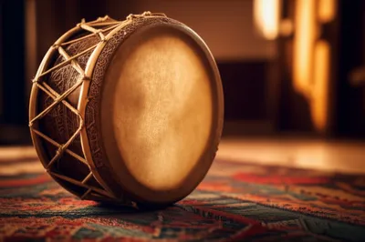 Illustration tar - Image 1