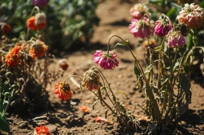 Illustration flags - Image 1