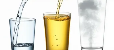 Illustration fluids - Image 1