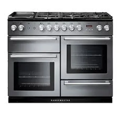 Illustration range - Image 2