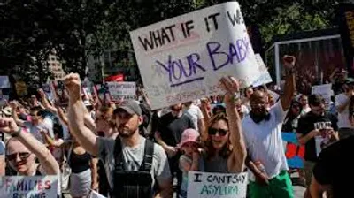 Illustration rally - Image 2