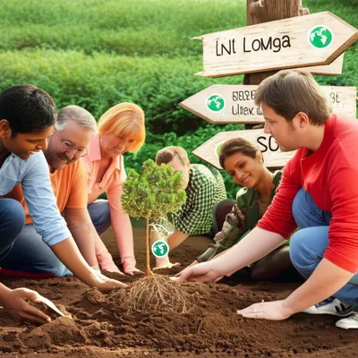 Illustration localize - Image 1