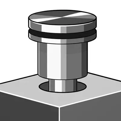 Illustration fitted - Image 1