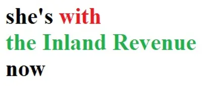 Illustration with - Image 2