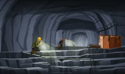 Illustration soles - Image 1