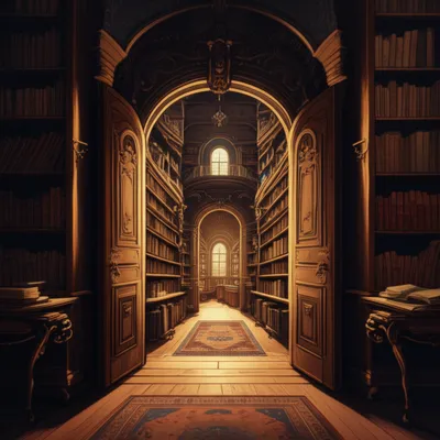 Illustration forwards - Image 1