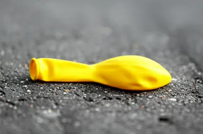 Illustration disappointed - Image 1