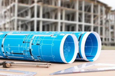 Illustration blueprint - Image 1