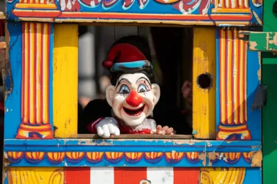 Illustration professors - Image 1