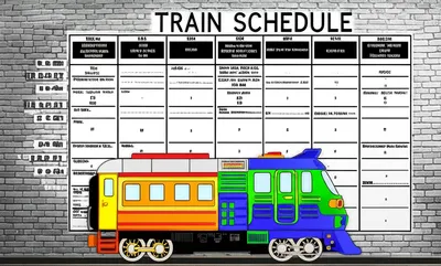 Illustration spec - Image 1