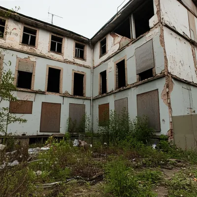 Illustration rattrap - Image 1