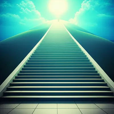 Illustration progress - Image 1