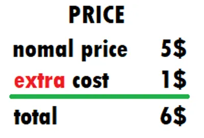 Illustration extra - Image 2