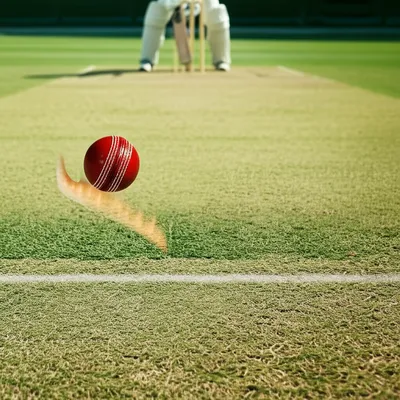 Illustration length - Image 1