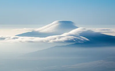 Illustration ridges - Image 1