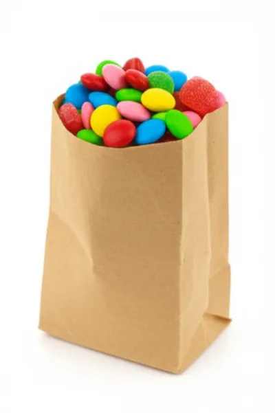 Illustration paper - Image 1