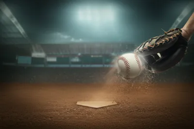 Illustration hummer - Image 1