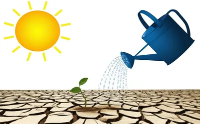 Illustration waste - Image 1