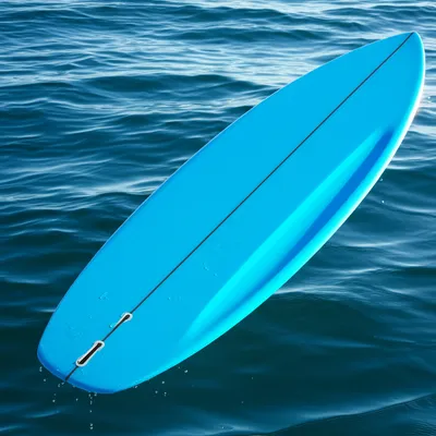 Illustration concave - Image 1