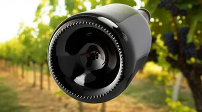 Illustration punt - Image 1