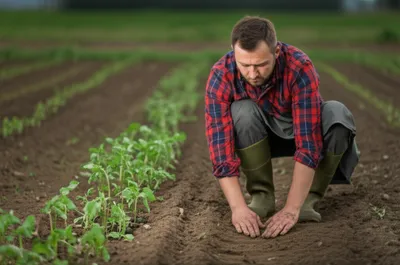 Illustration mints - Image 1