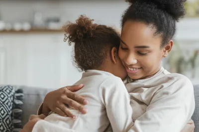 Illustration mammas - Image 1