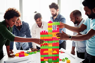 Illustration taken - Image 1