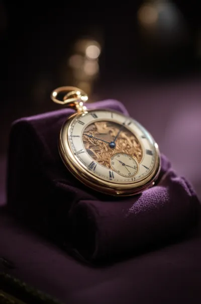 Illustration super - Image 1