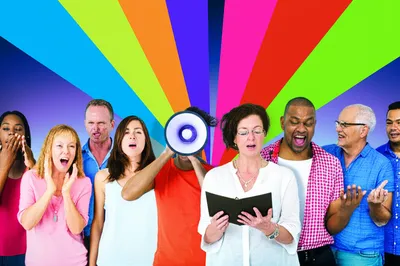 Illustration calls - Image 1