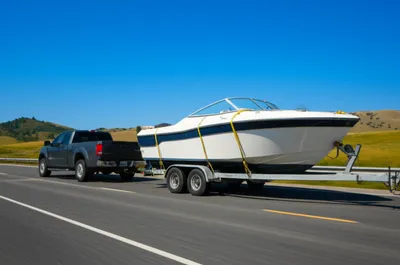 Illustration float - Image 1