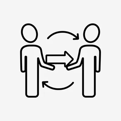 Illustration assignment - Image 1