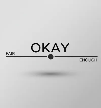 Illustration decent - Image 1