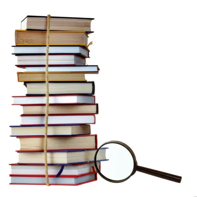 Illustration comps - Image 1