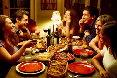 Illustration wined - Image 1