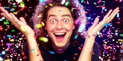 Illustration ravished - Image 1