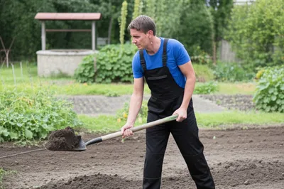 Illustration spend - Image 1