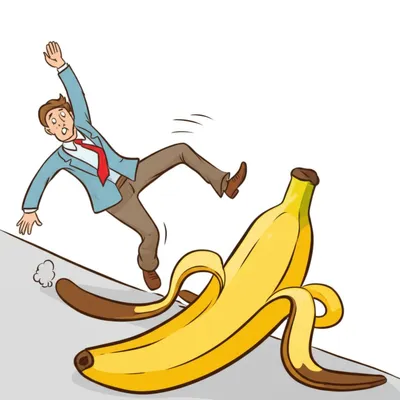 Illustration offended - Image 1