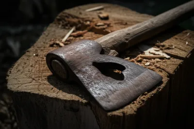 Illustration eye - Image 1