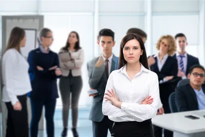 Illustration cut - Image 1