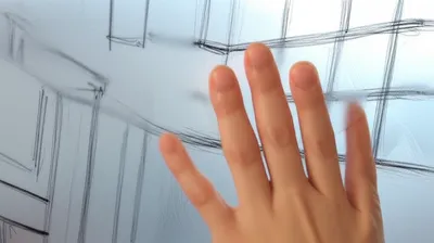 Illustration erases - Image 1