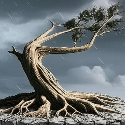 Illustration accept - Image 1