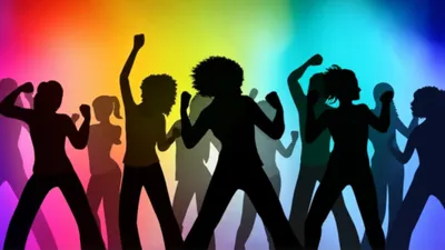 Illustration flosses - Image 1