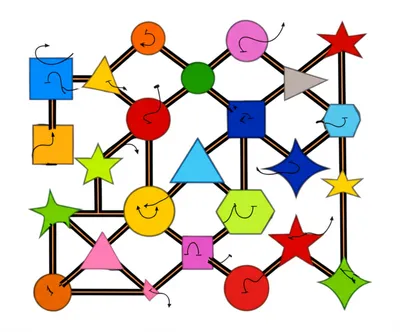 Illustration category - Image 1