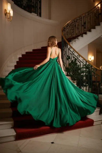 Illustration swishy - Image 1