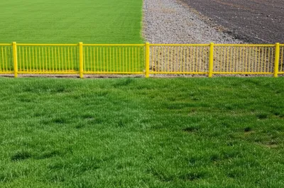 Illustration demark - Image 1