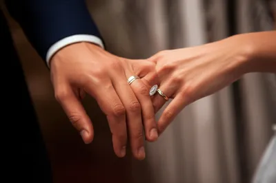 Illustration conjoin - Image 1