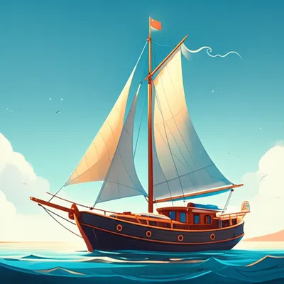 Illustration peas - Image 1